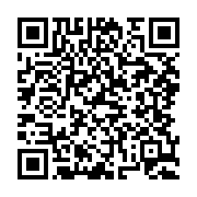 1코트 페이지 바로가기 주소(https://business.jangseong.go.kr/q/ezU1ODd8fHxtb250aD04JnllYXI9MjA1OH0=&e=M&s=3), QRCODE