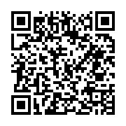 1코트 페이지 바로가기 주소(https://business.jangseong.go.kr/q/ezU1ODd8fHxtb250aD04JnllYXI9MjA1OX0=&e=M&s=3), QRCODE