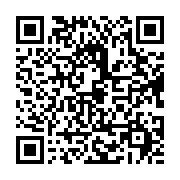 1코트 페이지 바로가기 주소(https://business.jangseong.go.kr/q/ezU1ODd8fHxtb250aD04JnllYXI9MjA2M30=&e=M&s=3), QRCODE