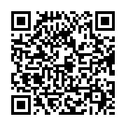 1코트 페이지 바로가기 주소(https://business.jangseong.go.kr/q/ezU1ODd8fHxtb250aD04JnllYXI9MjA2MH0=&e=M&s=3), QRCODE