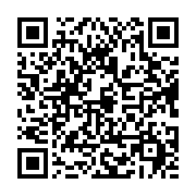 1코트 페이지 바로가기 주소(https://business.jangseong.go.kr/q/ezU1ODd8fHxtb250aD04JnllYXI9MjA2MX0=&e=M&s=3), QRCODE
