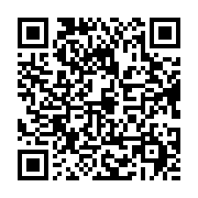 1코트 페이지 바로가기 주소(https://business.jangseong.go.kr/q/ezU1ODd8fHxtb250aD04JnllYXI9MjA2Mn0=&e=M&s=3), QRCODE