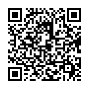 1코트 페이지 바로가기 주소(https://business.jangseong.go.kr/q/ezU1ODd8fHxtb250aD04JnllYXI9MjA2N30=&e=M&s=3), QRCODE