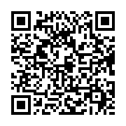 1코트 페이지 바로가기 주소(https://business.jangseong.go.kr/q/ezU1ODd8fHxtb250aD04JnllYXI9MjA2NH0=&e=M&s=3), QRCODE