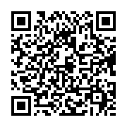 1코트 페이지 바로가기 주소(https://business.jangseong.go.kr/q/ezU1ODd8fHxtb250aD04JnllYXI9MjA2NX0=&e=M&s=3), QRCODE