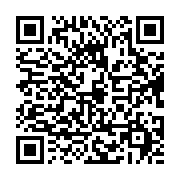 1코트 페이지 바로가기 주소(https://business.jangseong.go.kr/q/ezU1ODd8fHxtb250aD04JnllYXI9MjA2Nn0=&e=M&s=3), QRCODE