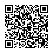 1코트 페이지 바로가기 주소(https://business.jangseong.go.kr/q/ezU1ODd8fHxtb250aD04JnllYXI9MjA2OH0=&e=M&s=3), QRCODE