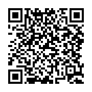 1코트 페이지 바로가기 주소(https://business.jangseong.go.kr/q/ezU1ODd8fHxtb250aD04JnllYXI9MjA2OX0=&e=M&s=3), QRCODE