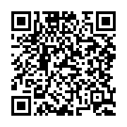 1코트 페이지 바로가기 주소(https://business.jangseong.go.kr/q/ezU1ODd8fHxtb250aD04JnllYXI9MjA3MH0=&e=M&s=3), QRCODE