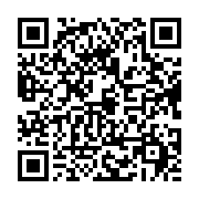 1코트 페이지 바로가기 주소(https://business.jangseong.go.kr/q/ezU1ODd8fHxtb250aD04JnllYXI9MjA3MX0=&e=M&s=3), QRCODE