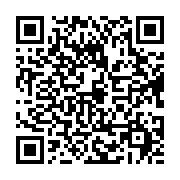 1코트 페이지 바로가기 주소(https://business.jangseong.go.kr/q/ezU1ODd8fHxtb250aD04JnllYXI9MjA3Mn0=&e=M&s=3), QRCODE