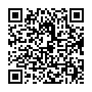 1코트 페이지 바로가기 주소(https://business.jangseong.go.kr/q/ezU1ODd8fHxtb250aD04JnllYXI9MjAwM30=&e=M&s=3), QRCODE