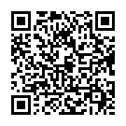 1코트 페이지 바로가기 주소(https://business.jangseong.go.kr/q/ezU1ODd8fHxtb250aD04JnllYXI9MjAwMH0=&e=M&s=3), QRCODE