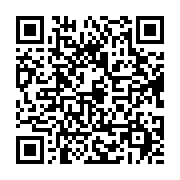 1코트 페이지 바로가기 주소(https://business.jangseong.go.kr/q/ezU1ODd8fHxtb250aD04JnllYXI9MjAwMX0=&e=M&s=3), QRCODE