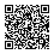 1코트 페이지 바로가기 주소(https://business.jangseong.go.kr/q/ezU1ODd8fHxtb250aD04JnllYXI9MjAwMn0=&e=M&s=3), QRCODE