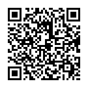 1코트 페이지 바로가기 주소(https://business.jangseong.go.kr/q/ezU1ODd8fHxtb250aD04JnllYXI9MjAwN30=&e=M&s=3), QRCODE
