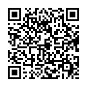 1코트 페이지 바로가기 주소(https://business.jangseong.go.kr/q/ezU1ODd8fHxtb250aD04JnllYXI9MjAwNH0=&e=M&s=3), QRCODE