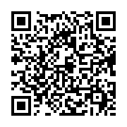1코트 페이지 바로가기 주소(https://business.jangseong.go.kr/q/ezU1ODd8fHxtb250aD04JnllYXI9MjAwNX0=&e=M&s=3), QRCODE