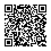 1코트 페이지 바로가기 주소(https://business.jangseong.go.kr/q/ezU1ODd8fHxtb250aD04JnllYXI9MjAwNn0=&e=M&s=3), QRCODE