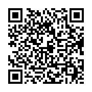 1코트 페이지 바로가기 주소(https://business.jangseong.go.kr/q/ezU1ODd8fHxtb250aD04JnllYXI9MjAwOH0=&e=M&s=3), QRCODE