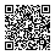 1코트 페이지 바로가기 주소(https://business.jangseong.go.kr/q/ezU1ODd8fHxtb250aD04JnllYXI9MjAwOX0=&e=M&s=3), QRCODE