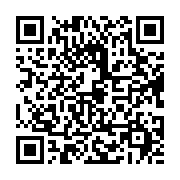1코트 페이지 바로가기 주소(https://business.jangseong.go.kr/q/ezU1ODd8fHxtb250aD04JnllYXI9MjAxM30=&e=M&s=3), QRCODE