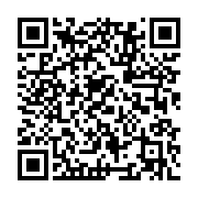 1코트 페이지 바로가기 주소(https://business.jangseong.go.kr/q/ezU1ODd8fHxtb250aD04JnllYXI9MjAxMH0=&e=M&s=3), QRCODE