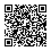 1코트 페이지 바로가기 주소(https://business.jangseong.go.kr/q/ezU1ODd8fHxtb250aD04JnllYXI9MjAxMX0=&e=M&s=3), QRCODE