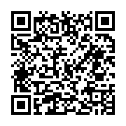 1코트 페이지 바로가기 주소(https://business.jangseong.go.kr/q/ezU1ODd8fHxtb250aD04JnllYXI9MjAxMn0=&e=M&s=3), QRCODE