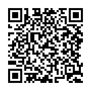 1코트 페이지 바로가기 주소(https://business.jangseong.go.kr/q/ezU1ODd8fHxtb250aD04JnllYXI9MjAxN30=&e=M&s=3), QRCODE