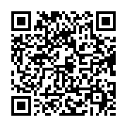 1코트 페이지 바로가기 주소(https://business.jangseong.go.kr/q/ezU1ODd8fHxtb250aD04JnllYXI9MjAxNH0=&e=M&s=3), QRCODE