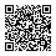 1코트 페이지 바로가기 주소(https://business.jangseong.go.kr/q/ezU1ODd8fHxtb250aD04JnllYXI9MjAxNX0=&e=M&s=3), QRCODE