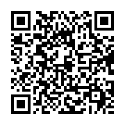 1코트 페이지 바로가기 주소(https://business.jangseong.go.kr/q/ezU1ODd8fHxtb250aD04JnllYXI9MjAxNn0=&e=M&s=3), QRCODE