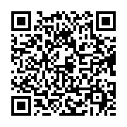 1코트 페이지 바로가기 주소(https://business.jangseong.go.kr/q/ezU1ODd8fHxtb250aD04JnllYXI9MjAxOH0=&e=M&s=3), QRCODE