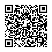 1코트 페이지 바로가기 주소(https://business.jangseong.go.kr/q/ezU1ODd8fHxtb250aD04JnllYXI9MjAxOX0=&e=M&s=3), QRCODE