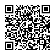 1코트 페이지 바로가기 주소(https://business.jangseong.go.kr/q/ezU1ODd8fHxtb250aD04JnllYXI9MjAyMH0=&e=M&s=3), QRCODE