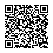 1코트 페이지 바로가기 주소(https://business.jangseong.go.kr/q/ezU1ODd8fHxtb250aD04JnllYXI9MjAyMX0=&e=M&s=3), QRCODE
