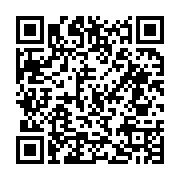 1코트 페이지 바로가기 주소(https://business.jangseong.go.kr/q/ezU1ODd8fHxtb250aD04JnllYXI9MjAyMn0=&e=M&s=3), QRCODE