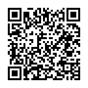 1코트 페이지 바로가기 주소(https://business.jangseong.go.kr/q/ezU1ODd8fHxtb250aD04JnllYXI9MjAyN30=&e=M&s=3), QRCODE