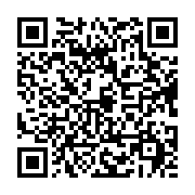 1코트 페이지 바로가기 주소(https://business.jangseong.go.kr/q/ezU1ODd8fHxtb250aD04JnllYXI9MjAyNH0=&e=M&s=3), QRCODE