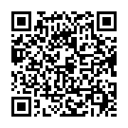 1코트 페이지 바로가기 주소(https://business.jangseong.go.kr/q/ezU1ODd8fHxtb250aD04JnllYXI9MjAyNX0=&e=M&s=3), QRCODE