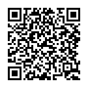 1코트 페이지 바로가기 주소(https://business.jangseong.go.kr/q/ezU1ODd8fHxtb250aD04JnllYXI9MjAyNn0=&e=M&s=3), QRCODE