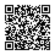 1코트 페이지 바로가기 주소(https://business.jangseong.go.kr/q/ezU1ODd8fHxtb250aD04JnllYXI9MjAyOH0=&e=M&s=3), QRCODE