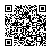 1코트 페이지 바로가기 주소(https://business.jangseong.go.kr/q/ezU1ODd8fHxtb250aD04JnllYXI9MjAyOX0=&e=M&s=3), QRCODE