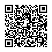 1코트 페이지 바로가기 주소(https://business.jangseong.go.kr/q/ezU1ODd8fHxtb250aD04JnllYXI9MjAzM30=&e=M&s=3), QRCODE