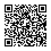 1코트 페이지 바로가기 주소(https://business.jangseong.go.kr/q/ezU1ODd8fHxtb250aD04JnllYXI9MjAzMH0=&e=M&s=3), QRCODE