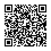 1코트 페이지 바로가기 주소(https://business.jangseong.go.kr/q/ezU1ODd8fHxtb250aD04JnllYXI9MjAzMX0=&e=M&s=3), QRCODE
