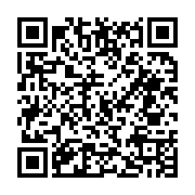 1코트 페이지 바로가기 주소(https://business.jangseong.go.kr/q/ezU1ODd8fHxtb250aD04JnllYXI9MjAzMn0=&e=M&s=3), QRCODE