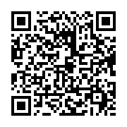 1코트 페이지 바로가기 주소(https://business.jangseong.go.kr/q/ezU1ODd8fHxtb250aD04JnllYXI9MjAzN30=&e=M&s=3), QRCODE