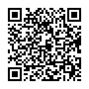 1코트 페이지 바로가기 주소(https://business.jangseong.go.kr/q/ezU1ODd8fHxtb250aD04JnllYXI9MjAzNH0=&e=M&s=3), QRCODE